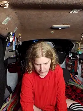 Snapshot of shadow199393 chatting on 6, 11, 2025 shadow199393 online show from 6, 11, 2025