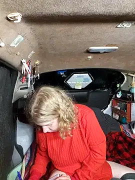 Snapshot of shadow199393 chatting on 8, 11, 2025 shadow199393 online show from 8, 11, 2025