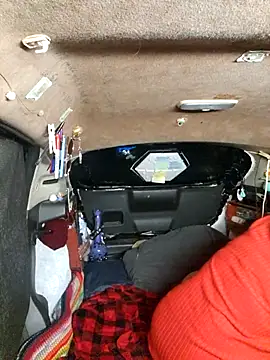 Snapshot of shadow199393 chatting on 9, 11, 2025 shadow199393 online show from 9, 11, 2025