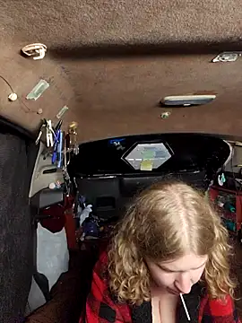 Snapshot of shadow199393 chatting on 14, 11, 2025 shadow199393 online show from 14, 11, 2025