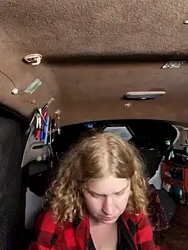 Snapshot of shadow199393 chatting on 16, 11, 2025 shadow199393 online show from 16, 11, 2025