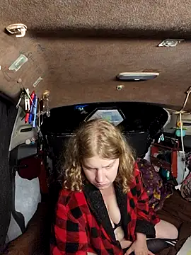 Snapshot of shadow199393 chatting on 16, 11, 2025 shadow199393 online show from 16, 11, 2025