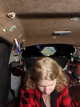 Snapshot of shadow199393 chatting on 19, 11, 2025 shadow199393 online show from 19, 11, 2025