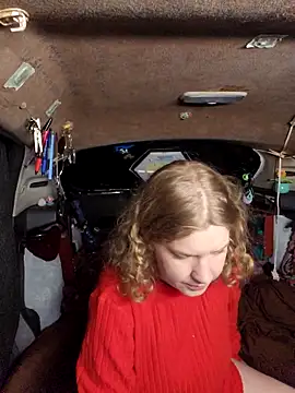 Snapshot of shadow199393 chatting on 26, 11, 2025 shadow199393 online show from 26, 11, 2025