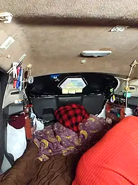 Snapshot of shadow199393 chatting on 29, 11, 2025 shadow199393 online show from 29, 11, 2025