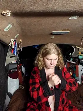 Snapshot of shadow199393 chatting on 3, 12, 2025 shadow199393 online show from 3, 12, 2025