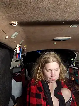 Snapshot of shadow199393 chatting on 4, 12, 2025 shadow199393 online show from 4, 12, 2025