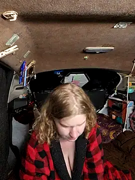 Snapshot of shadow199393 chatting on 15, 12, 2025 shadow199393 online show from 15, 12, 2025