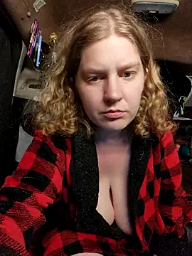 Snapshot of shadow199393 chatting on 8, 1, 2026 shadow199393 online show from 8, 1, 2026