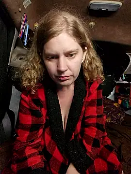 Snapshot of shadow199393 chatting on 10, 1, 2026 shadow199393 online show from 10, 1, 2026