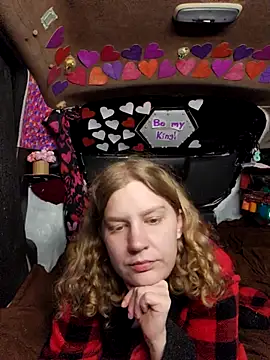 Snapshot of shadow199393 chatting on 5, 2, 2026 shadow199393 online show from 5, 2, 2026