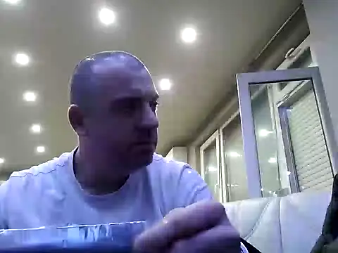 LSD669 online show from 26, 1, 2025