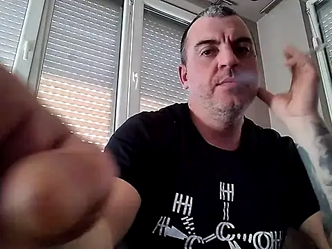 LSD669 online show from 13, 2, 2025