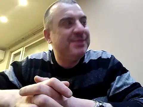 LSD669 online show from 20, 3, 2025