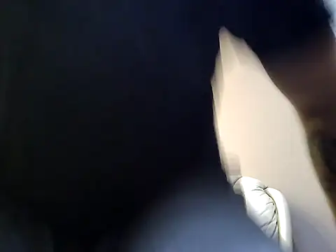 LSD669 online show from 9, 10, 2025