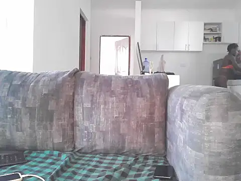 petiteebony 81 online show from 27, 9, 2025