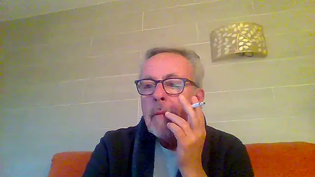 tuggy59 online show from 6, 1, 2026