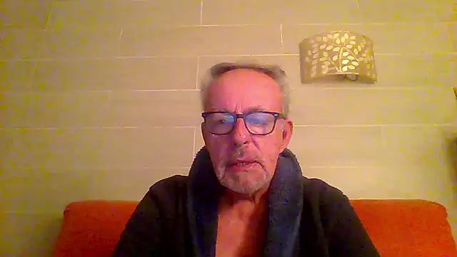 tuggy59 online show from 10, 1, 2026