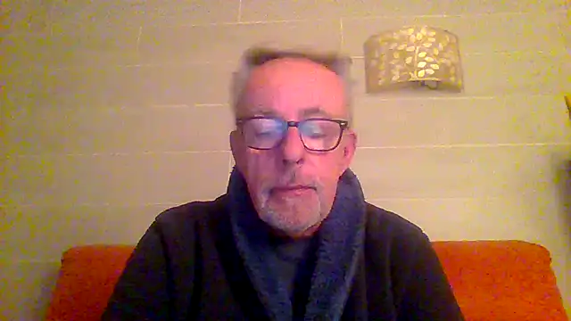 tuggy59 online show from 19, 1, 2026