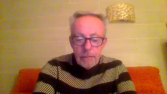 tuggy59 online show from 8, 2, 2026