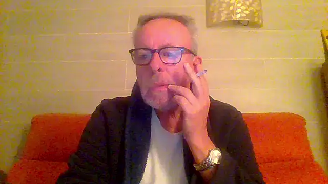 tuggy59 online show from 11, 2, 2026