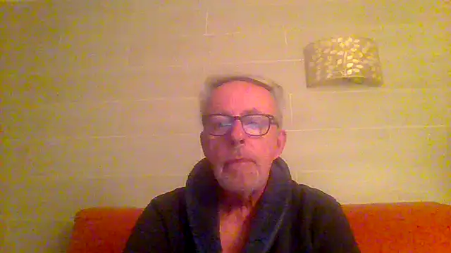 tuggy59 online show from 8, 3, 2026