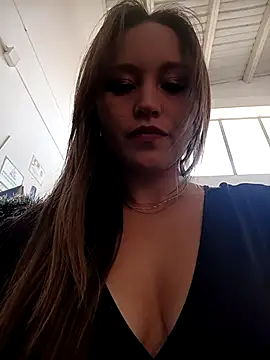 Snapshot of marena_saenz chatting on 11, 12, 2024 marena saenz online show from 11, 12, 2024