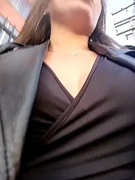 Snapshot of marena_saenz chatting on 14, 12, 2024 marena saenz online show from 14, 12, 2024