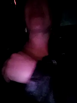 Snapshot of marena_saenz chatting on 11, 1, 2025 marena saenz online show from 11, 1, 2025