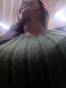 Snapshot of marena_saenz chatting on 28, 1, 2025 marena saenz online show from 28, 1, 2025