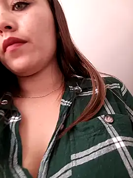 Snapshot of marena_saenz chatting on 9, 11, 2025 marena saenz online show from 9, 11, 2025