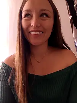 Snapshot of marena_saenz chatting on 25, 2, 2026 marena saenz online show from 25, 2, 2026