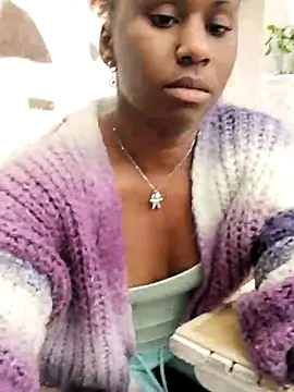 Jeniffer Jarvis online show from 16, 2, 2025