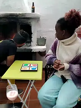 Jeniffer Jarvis online show from 16, 2, 2025