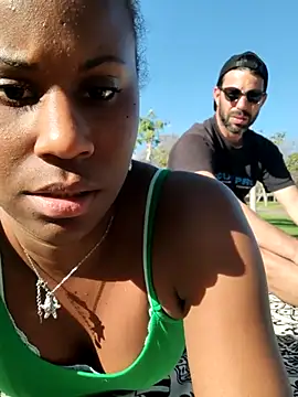 Jeniffer Jarvis online show from 26, 2, 2025