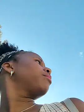 Jeniffer Jarvis online show from 11, 2, 2026