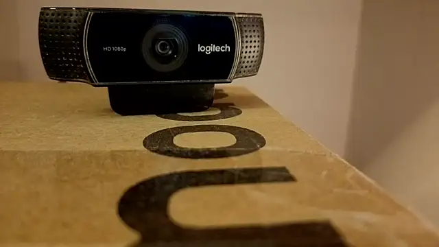 hot best lovers online show from 9, 3, 2026