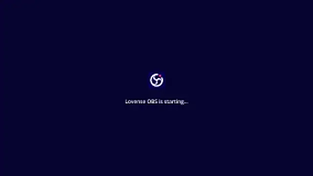Snapshot of hot_best_lovers chatting on 14, 3, 2026 hot best lovers online show from 14, 3, 2026