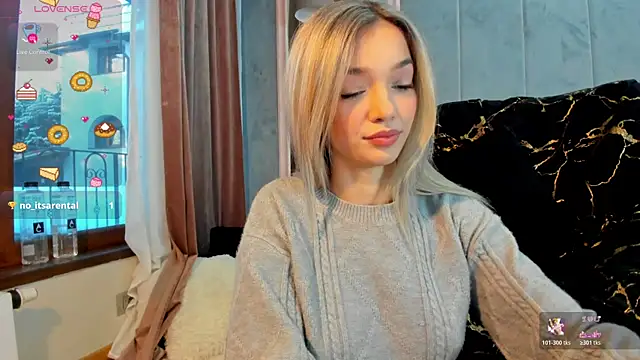 Sassy Teen online show from 9, 1, 2026