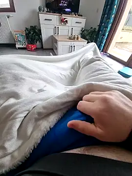 hairydickfr online show from 25, 2, 2025