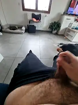 hairydickfr online show from 22, 3, 2025