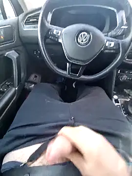 hairydickfr online show from 4, 12, 2025