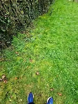 hairydickfr online show from 27, 2, 2026