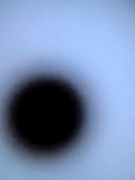 icyMike43 online show from 2, 2, 2026