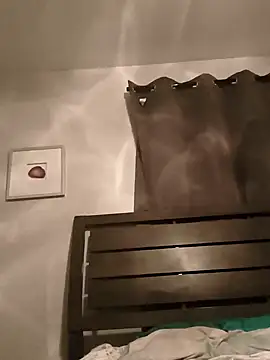 icyMike43 online show from 17, 2, 2026