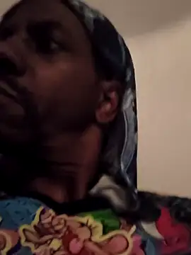 icyMike43 online show from 27, 2, 2026