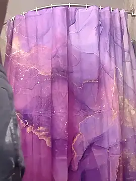 icyMike43 online show from 18, 3, 2026