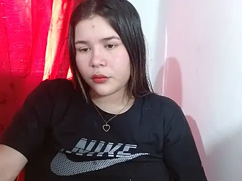 zoe adhara online show from 9, 9, 2025