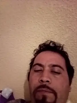 Snapshot of maxAnderson_1 chatting on 3, 2, 2026 maxAnderson 1 online show from 3, 2, 2026