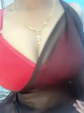 sexytelugu27 online show from 21, 10, 2025